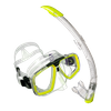 SDDW-9002
