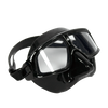 HBP-I9300