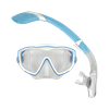 SDDW-9002
