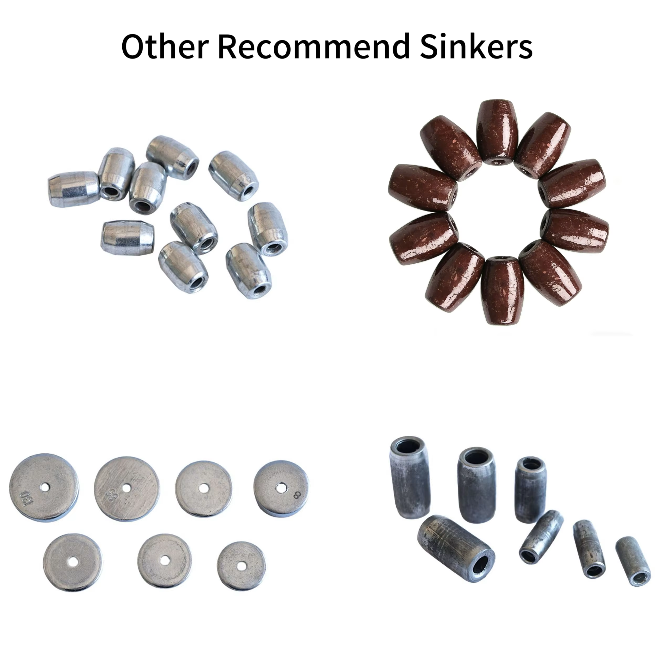 248013ea-6a41-4d72-831b-276e8f674270.png
