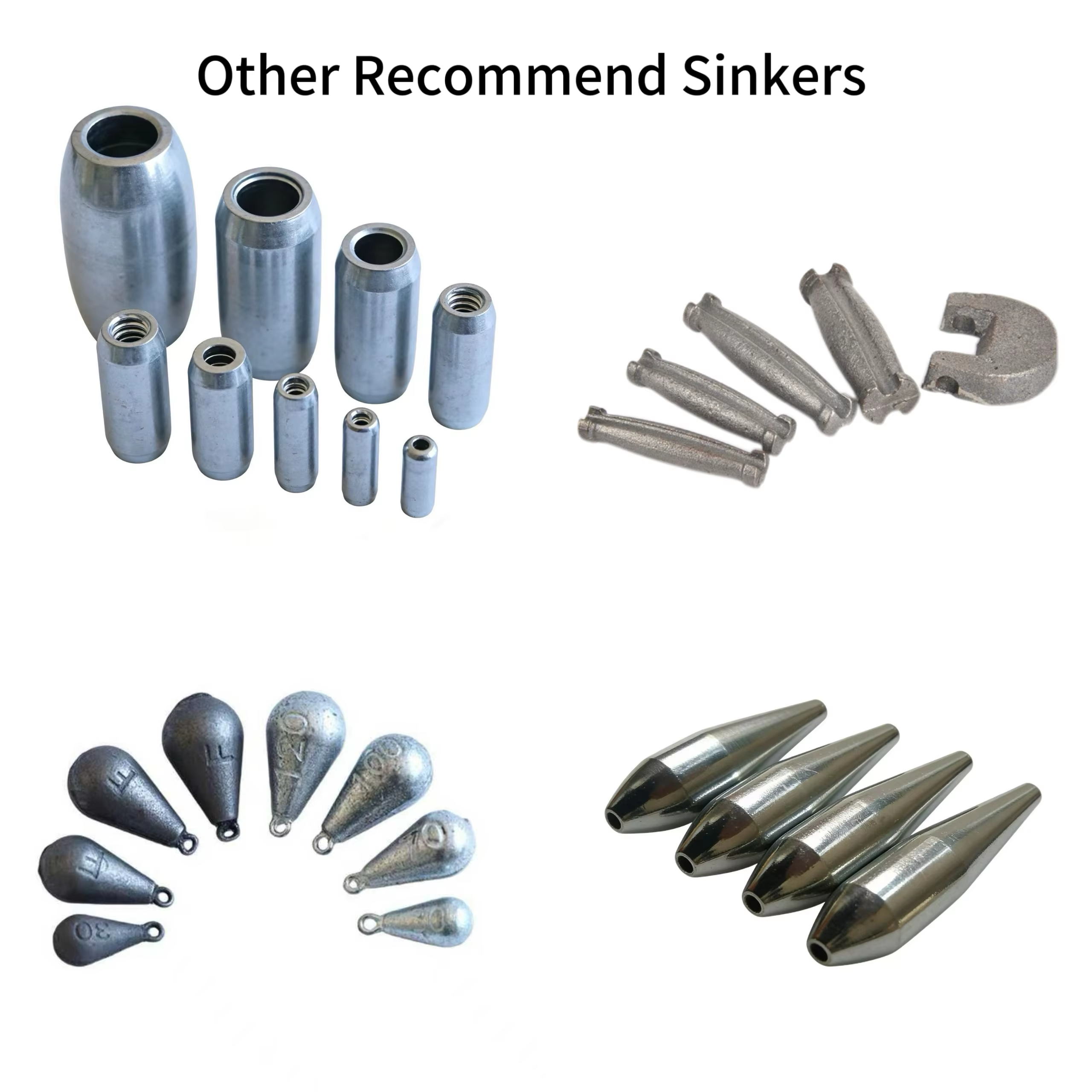 a6a0eea3-d5f1-470b-8474-0ddc8ddb687a.png
