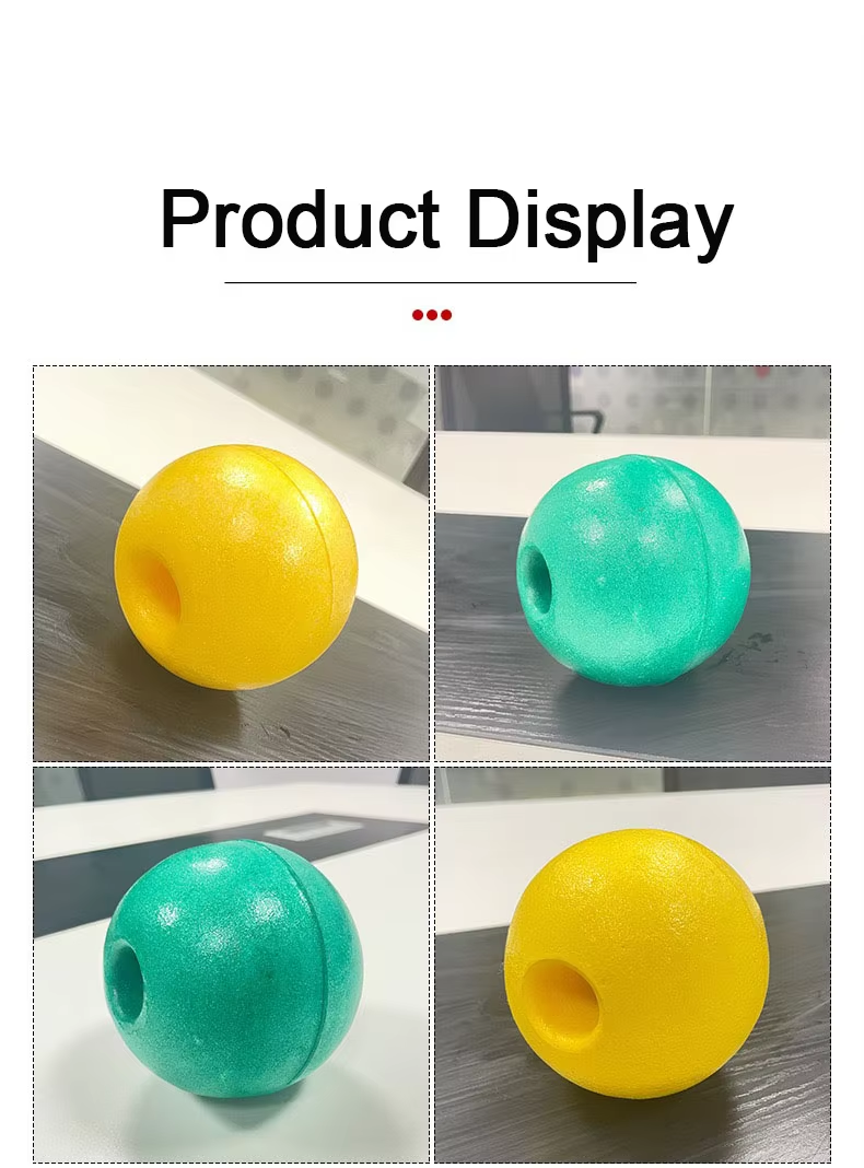 9c88425a-75dd-406e-946a-4daea5990a97.png
