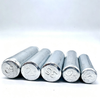 29g-370g Galvanized Iron Swivel Eye Anti Corrosion Fishing Sinker