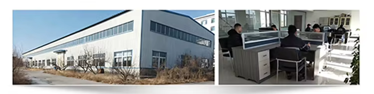 22.png