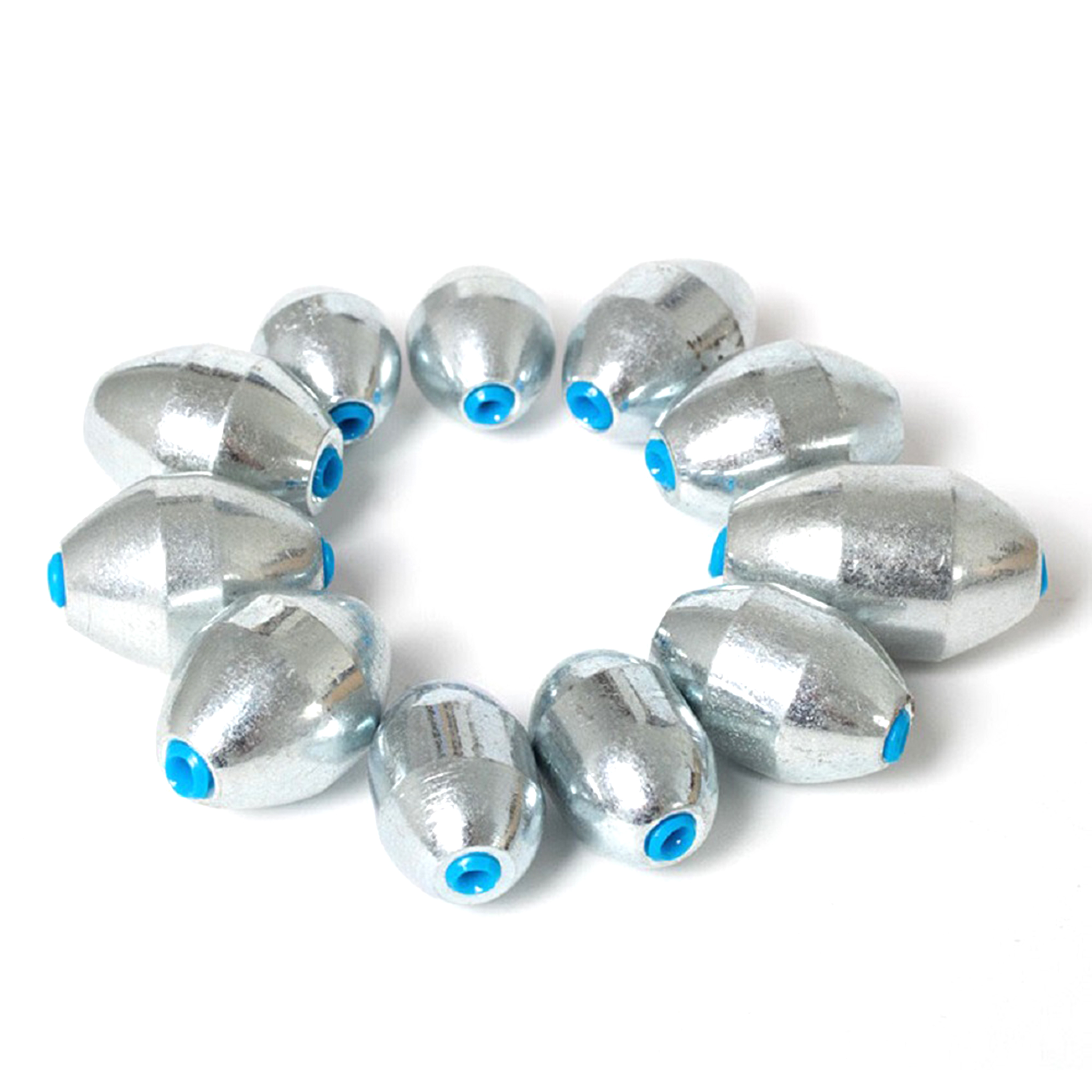 Sinkers