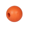 HQ PVC Trawl Float Commercial Fishing Buoy With Custom Logo