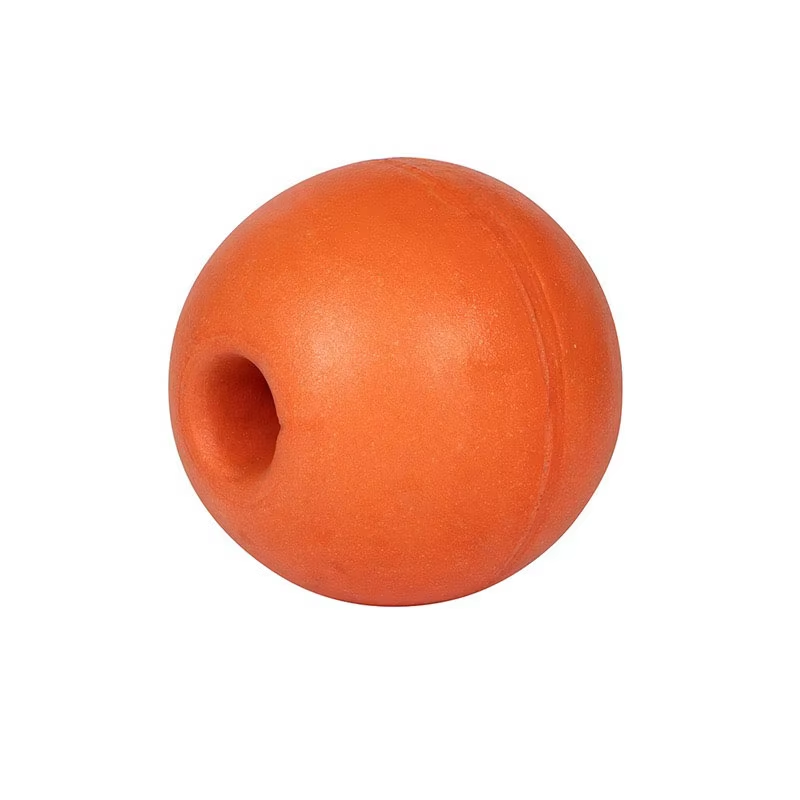 HQ PVC Trawl Float Commercial Fishing Buoy With Custom Logo